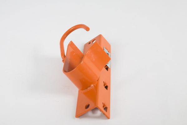 Cable Racking - Image 3
