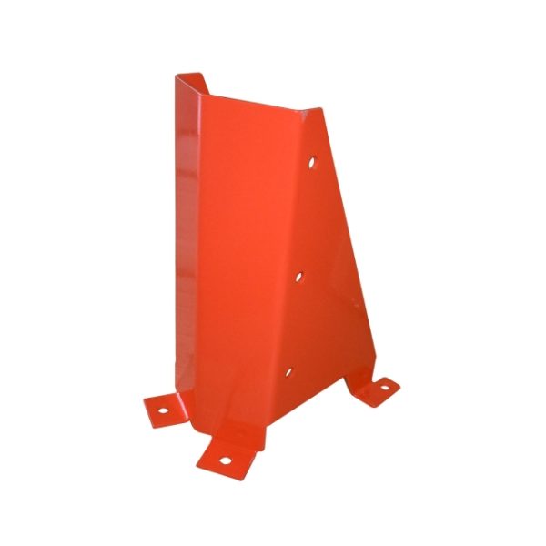 Rack Corner Protector - Image 2